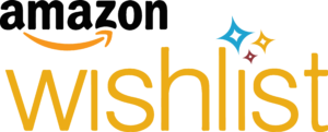 Amazon Wishlist Logo