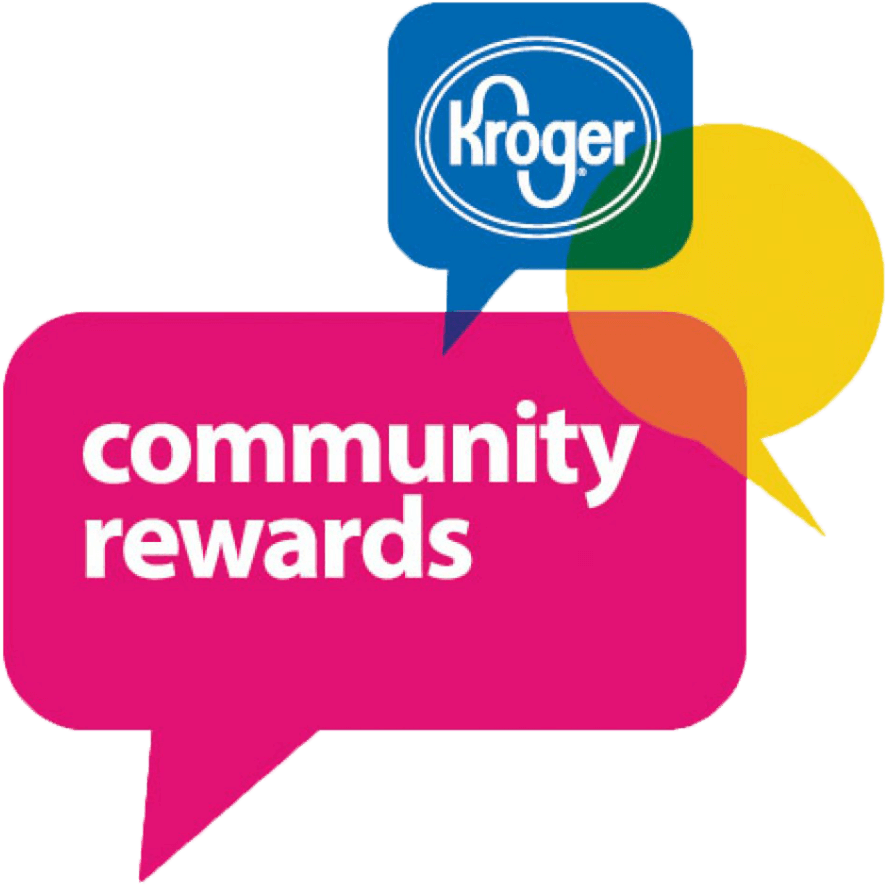 Kroger Community Rewards Logo