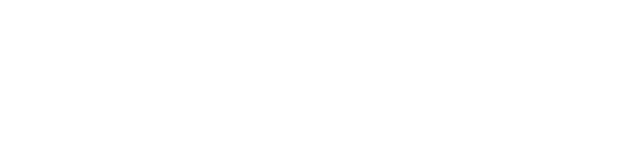 Old Friends Senior Dog Sanctuary Logo