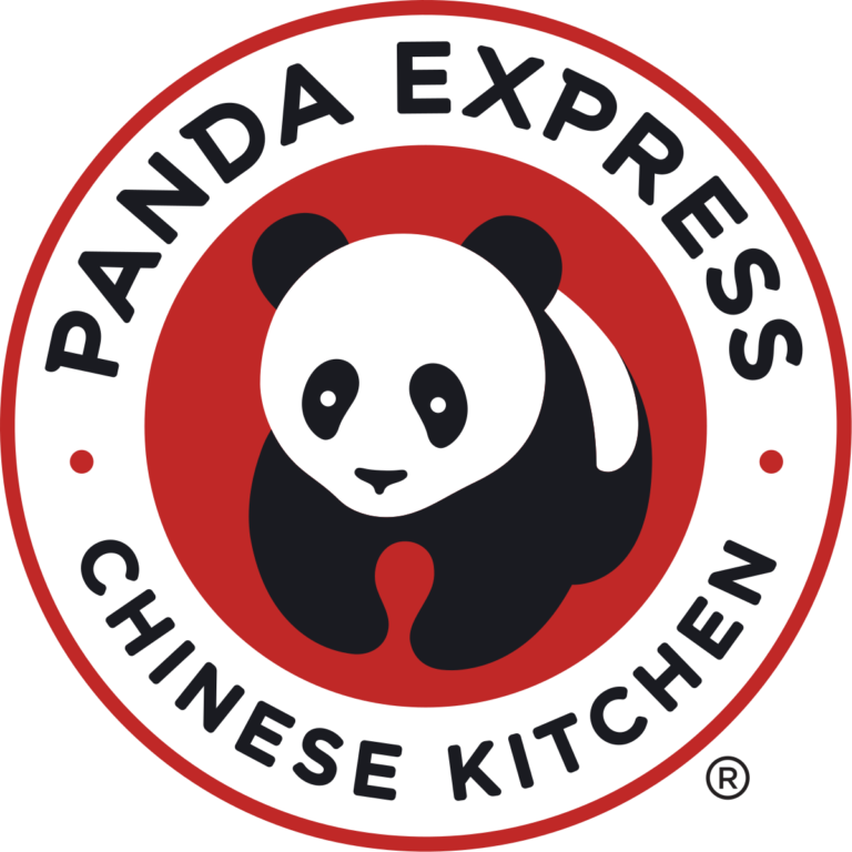 Panda Express Senior Dog Month