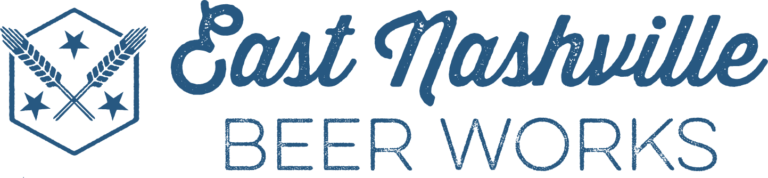 East Nashville Beer Works Senior Pet Month