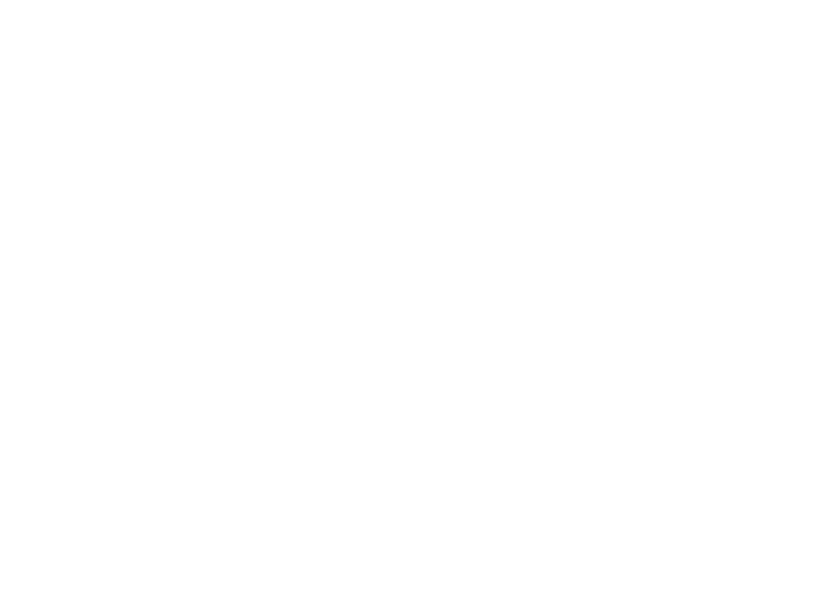 Top Golf Senior Dog Month Old Friends